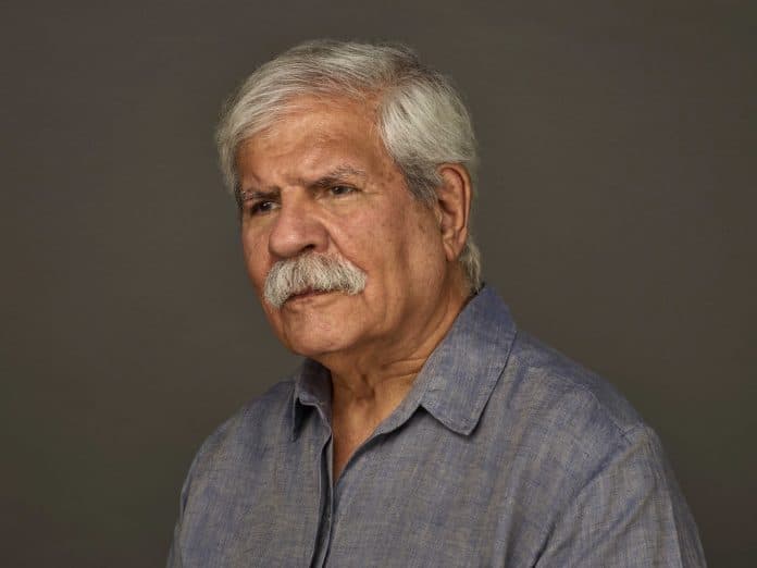 Dori Caymmi lança álbum ‘Prosa e Papo’, com inéditas e participações especiais