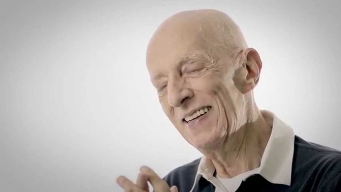 ‘Sobre mães e filhas(os)’, um conto sensível de Rubem Alves